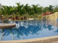 El Senor de los Caballos Hotel - Spa 