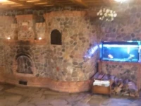 Mulgi Guest House 