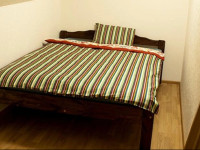 Mulgi Guest House