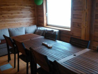 Udu Holiday House