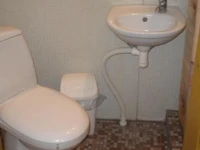 Madise Guesthouse 
