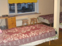 Madise Guesthouse