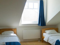 Jahta Hostel