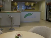 Hotell SГµnajala 
