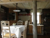 Admirali Holiday Homes 