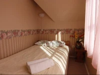 Tiigi Accommodation 