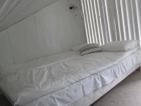 Kuunari Holiday Home 