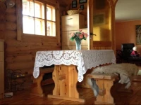 RГµГµmu Holiday Home 