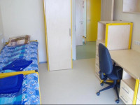 Paide Hostel