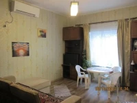 Frendlen Metsa Apartment 