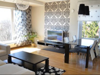 Kooli Apartment