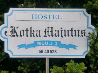 Kotka Housing