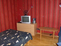 Mere Homestay
