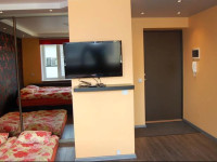 Mihkli Apartment