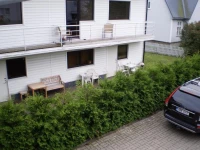 Muuli Beach Hostel 