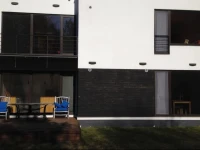 PГ¤rnu Family House 