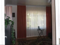 PГ¤rnu Liiva Apartment