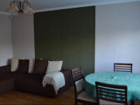 PГ¤rnu Mai Apartment