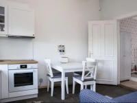 PГ¤rnu Summer Home 