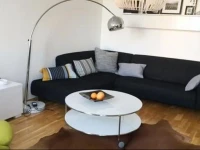 Riia mnt 5 Apartment 