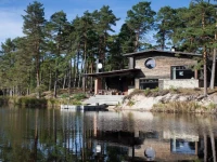 Samblamaa Guesthouse 