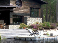 Samblamaa Guesthouse