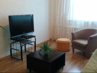 HaudamГ¤e Apartment