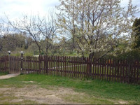 MaarjamГ¤e Holiday House