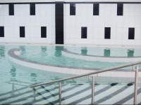 Braavo Spa Hotel 