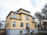 Sutochno Torn Apartment 