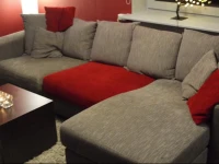 Kai Apartment 