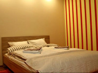 Kalevi Apartment