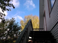 Liiva Guest Accommodation 