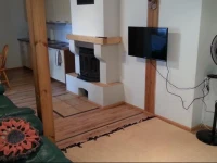 Livonia Apartments Filosoofi 