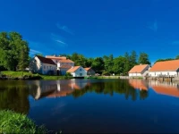 Vihula Manor Country Club & Spa 