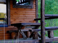 Aiku Holiday Park