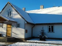MГ¤nniku Metsatalu 