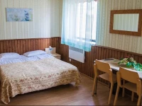 Vinni Hostel 