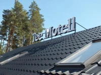 Tee Motell 