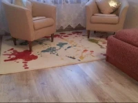 Voka-Bast Apartment 