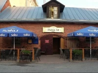 Guesthouse MГµisa Ait 