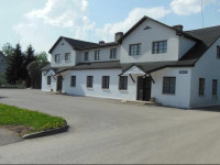 Kagu Hostel