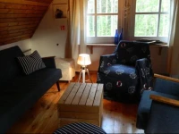 VГµsu GГ¤stewohnung - Lahemaa Nationalpark 
