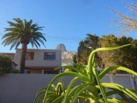 Bantry Bay Guesthouse 