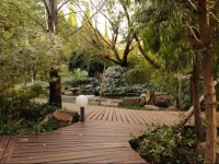 Jedidja Bed and Breakfast 4*