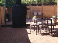Ruresta Guesthouse