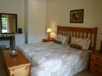 Ibis Lodge 4*