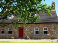 Annagh Cottage