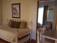 Lalis Guesthouse 