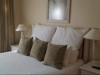 Lalis Guesthouse